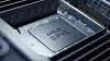AMD øker markedsandelen i servermarkedet, men har fortsatt langt igjen til gamle høyder.