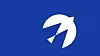 Bigblu skifter navn til Brdy, og får ny logo. Det har skjedd mange ganger siden selskapets oppstart som Direct Connect i 2003.