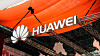 Huaweis kodekvalitet holder samme nivå som tidligere, noe som vekker bekymring hos britiske myndigheter.