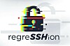 Qualys har gitt den gjeninnførte OpenSSH-sårbarheten både et navn og en logo.