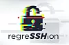Qualys har gitt den gjeninnførte OpenSSH-sårbarheten både et navn og en logo.
