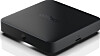 Altibox-kunder flere steder i Norge mistet tilgangen til internett og TV.