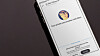 Den nye Private Conversations-støtten i Skype leverer tale og meldinger via en ende-til-ende-kryptert forbindelse.