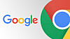 Google Chrome 63 inkluderer både ny sikkerhetsfunksjonalitet og nye egenskaper som utviklere kan ta i bruk.
