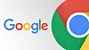 Google Chrome 63 inkluderer både ny sikkerhetsfunksjonalitet og nye egenskaper som utviklere kan ta i bruk.