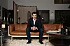 Konsernsjef i Eniro, Hosni Teque-Omeirat, lover at fødselsdatoene raskt ble fjernet fra API-svarene til Gule sider etter at selskapet ble kjent med feilen.