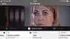 Du kan se alle TV-kanalene dine, og strømmetjenestene, via den nye Altibox-appen for iOS eller Android.