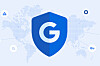 Med Global Signal Exchange (GSE) skal Google og partnere bekjempe nettsvindel.