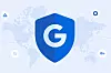 Med Global Signal Exchange (GSE) skal Google og partnere bekjempe nettsvindel.