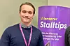 – Saken vurderes som en isolert hendelse, sier Roger Bløtekjær i Norsk Rikstoto. Foto: Norsk Rikstoto