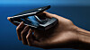 Motorola Razr.