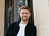Teknologer har en sunn skepsis til «sånn har vi alltid gjort det». De stiller spørsmål ved det etablerte – ikke for å være vanskelige, men fordi de ser nye muligheter, skriver Eirik Engelsen, leder for medarbeiderutvikling i kraftselskapet Eviny.