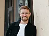 Teknologer har en sunn skepsis til «sånn har vi alltid gjort det». De stiller spørsmål ved det etablerte – ikke for å være vanskelige, men fordi de ser nye muligheter, skriver Eirik Engelsen, leder for medarbeiderutvikling i kraftselskapet Eviny.