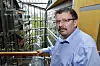 Klubbleder og hovedtillitsvalgt John Christian Hanssen for El & It-forbundets medlemmer hos Evry mistet i mars i fjor jobben etter at selskapet mente at han ikke hadde den nødvendige kompetansen. Nå har tingretten slått fast at oppsigelsen er ugyldig.