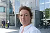Avdelingsdirektør for sikkerhet i Nasjonal kommunikasjonsmyndighet, Elise Lindeberg, sier de ser svært alvorlig på utfallet av all telekommunikasjon i deler av Øst-Finnmark i flere timer før helgen.