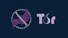 Tor-nettverket er i ferd med å få trange kår i landet med det nest høyeste antallet brukere.