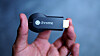 Selskapet Touchstream Technologies har fått mehold i retten om at Google har stjålet noen av deres pantenter når de lagde Chromecast-enehtene.