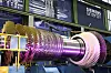Den tyske energigiganten Siemens Energy har opplevd en voldsom etterspørsel etter gassturbiner fra datasentre i USA. Nå har også datasentre i Danmark begynt å interessere seg for gass.