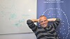 De ulike fagmiljøene som nå er samlet i NORA, snakker ikke nødvendigvis samme språk. Men Klas Pettersen tror hans bakgrunn fra medisin, fysikk, informatikk, matematikk og konsulentbransjen skal gjøre susen.