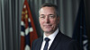 Jeg er trygg på at loven er nødvendig i et demokratisk samfunn, og i tråd med grunnleggende prinsipper og verdier i en rettsstat, skriver forsvarsminister Frank Bakke-Jensen.