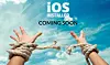iOS Installer