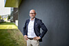 Per Haakon Lomsdalen har siden i fjor vært konsernsjef i norske Spir Group, som er et resultat av at sak- og arkivenheten i Evry ble skilt ut i 2019.