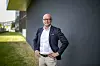 Per Haakon Lomsdalen har siden i fjor vært konsernsjef i norske Spir Group, som er et resultat av at sak- og arkivenheten i Evry ble skilt ut i 2019.