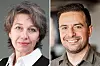 God arkitektur avgrenser ansvar og reduserer hvor langt konsekvensene av en endring sprer seg., skriver Silvija Seres og Jonas Helgemo.