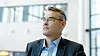 Telenors nye stjerne, Jukka Leinonen, skal både lede Telenor i Norden og Telenors finske selskap, DNA.