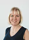 Avdelingsdirektør Camilla Renø i Utdanningsdirektoratet. Foto: Utdanningsdirektoratet