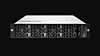 ARM-basert server: HPE Apollo 80 System