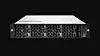 ARM-basert server: HPE Apollo 80 System