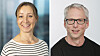 – Profesjonalisering av risikovurdering kan faktisk gjøre at beslutningsgrunnlaget svekkes. Vi vil løfte frem fire årsaker til dette, skriver kronikkforfatterne fra Sopra Steria: Camilla Olsen, ansvarlig for cybersikkerhet i Business Consulting, og Ole Lindaas, direktør og fagekspert risikostyring.