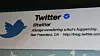 Twitter varsler ny og etterlengtet funksjonalitet.