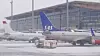 Avinor tilbyr gratis trådløst nett på norske flyplasser. Nå har det statlig eide selskapet tildelt en rammeavtale på modernisering av infrastrukturen.