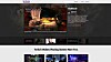 Amazon kjøpte spillstrømmetjenesten Twitch i 2015. Nå er tjenesten hacket, og brukeropplysninger er på avveie.