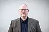 Ingeniører og teknologer har svært høy tillit til arbeidsgivers cybersikkerhet, viser en kartlegging. Men det har de ingen grunn til, ifølge Bjørn Tore Sund.