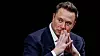 EU mener at det sosiale nettverket X, tidligere kjent som Twitter, er den største kilden til falske nyheter. EU oppfordrer eier Elon Musk til aktivt å bekjempe desinformasjon, men også under den ferske krigen mellom Hamas og Israel sprer X mye desinformasjon, ifølge eksperter som følger sosiale medier.