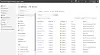 Fordi Dev Box-tjenesten er integrert med Windows 365, kan Dev Box-enhetene administreres sammen med Cloud PC-er i Microsoft-verktøy som Intune og Endpoint Manager. Skjermbilde: Microsoft