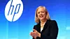Meg Whitman overtok toppjobben i Hewlett-Packard i 2011. Det siste året har vært hektisk og selskapet er inne i store endringer.