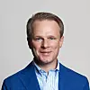 David Hansen i Microsoft Norge kjenner seg ikke igjen i beskrivelsen Foto: David Hansen
