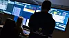 NSM er på jakt etter en ny leder og underdirektør som skal sikre Norge mot digitale trusler. Illustrasjonsfoto.