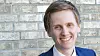 Statssekretær Reynir Jóhannesson fra Fremskrittspartiet er positiv på vegne av muligheten for den norske datasenternæringen. Men først må hindringene ryddes av veien.