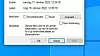 Det er i flere Windows-versjoner mulig å se om en fil har blitt lastet ned via for eksempel internett, ved å se etter feltet «Sikkerhet» i egenskapene til den aktuelle filen. Skjermbilde: Digi.no
