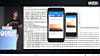 Fra Kasper Lunds foredrag på Goto-konferansen i København.