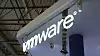 Programvareselskapet VMware blir kjøpt opp.