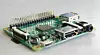 Raspberry Pi Model A+ Bilde: Raspberry Pi