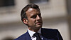 Frankrikes president Emmanuel Macron kan være blant målene i det omfattende hacking-angrepet fra spionverktøyet Pegasus. Han innkaller til hastemøte i det nasjonale sikkerhetsrådet for å diskutere krisen.