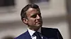 Frankrikes president Emmanuel Macron kan være blant målene i det omfattende hacking-angrepet fra spionverktøyet Pegasus. Han innkaller til hastemøte i det nasjonale sikkerhetsrådet for å diskutere krisen.
