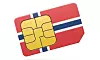 En forskningsrapport viser at 3G holder mål til de fleste oppgaver, og Telenor erfarer at brukere av 4G ofte er mer «high tech»-inspirert enn de som benytter forrige generasjons teknologi.